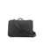 Givenchy GIVENCHY "Medium Pandora" crossbody bag BLACK