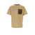 Fendi Fendi T-Shirt BEIGE O TAN