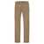 Department Five Department 5 'Mike' Pants Beige