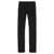 Department Five Department 5 'Mike' Pants  Black