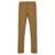 Department Five Department 5 'Off' Pants Beige