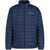 Columbia Powder Lite Jacket Navy