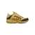 Nike Nike Air Humara Qs BUFF GOLD