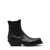 Marni Marni Boots Black