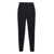 PT01 Pt01 Virgin Wool Tailored Trousers BLUE