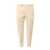 PT TORINO Pt Torino Trouser WHITE