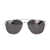 MISSONI BEACHWEAR Missoni Sunglasses Black