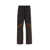 Moncler Moncler Pants Black