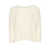 Max Mara Weekend Xeno sweater Beige