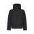 CANADA GOOSE Canada Goose Coats Black