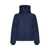 CANADA GOOSE Canada Goose Coats ATLANTIC NAVY