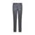 Brunello Cucinelli Brunello Cucinelli Trousers Grey