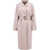 Gucci Trench Beige