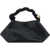 Ganni Bou Handbag BLACK