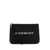 Givenchy Givenchy Pouches Black