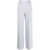 Emporio Armani Emporio Armani Trousers Clear Blue CLEAR BLUE