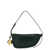 Burberry Burberry 'Shield Sling' Mini Shoulder Bag  GREEN