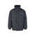 CARHARTT WIP Carhartt Wip Jacket Black