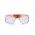 Oakley OAKLEY Sunglasses WHITE