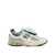New Balance NEW BALANCE "2002R" sneakers WHITE