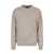 Emporio Armani Emporio Armani Sweaters EA GREIGE 0643