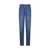 Versace Versace Jeans Medium blue