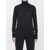 ARMARIUM Vas Turtleneck Black