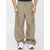Off-White OW Emb Drill Cargo pants BEIGE