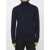 Roberto Collina Merino Wool Jumper BLUE