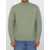 Lanvin Green cashmere sweater GREEN