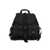 Ganni Ganni 'Black Tech' Backpack Black