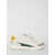 Palm Angels University Old School sneakers WHITE