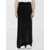 Balenciaga Maxi skirt BLACK