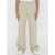 Palm Angels Slim Cargo Pants Beige