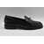 Michael Kors Michael Kors Flat Shoes Black Black