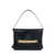 Victoria Beckham Victoria Beckham Bags.. Black Black