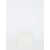 Maison Margiela White bi-fold wallet WHITE