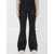 Paige Genevieve Trousers Black