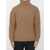 Roberto Collina Alpaca Jumper Beige