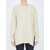 Jil Sander Beige Wool Jumper Beige