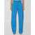 THE ATTICO Gary pants TURQUOISE