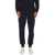 PS by Paul Smith Jogging Pants BLUE