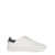 AXEL ARIGATO Axel Arigato Sneakers  "Clean 90" WHITE