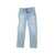 Acne Studios Acne Studios Jeans BLUE