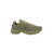 Acne Studios Acne Studios Snakers Shoes YELLOW