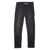 Acne Studios Acne Studios Jeans Black