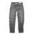 Acne Studios Acne Studios Jeans Black