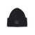 Acne Studios Acne Studios Hat Black