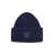 Acne Studios Acne Studios Hat BLUE