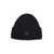 Acne Studios Acne Studios Hat Black